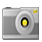 Fotoğraflar