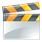 Videolar